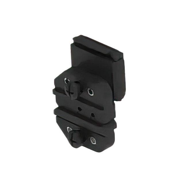 2063570-2 TE Application Tooling  Crimpers - Crimp Heads Die Sets